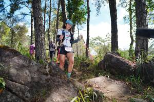 BIB: 
                            <button type="button" onclick="openModal(18916453)" class="btn btn-primary btn-sm float-right btn-popup" data-toggle="modal" data-target=".modal-high-quality">
                        <i class="fas fa-shopping-cart"></i> Add to Cart
                    </button>
                                            <button type="button" onclick="isThisMe(18916453, true)" class="btn btn-success btn-sm float-right btn-popup btn-isme hidden" data-toggle="tooltip" data-placement="bottom" title="นี่คือรูปของคุณใช่ไหม คลิกที่นี่เพื่อเอาเข้าอัลบั้ม">
                        <i class="fas fa-plus"></i> Add to album
                    </button>
                    <button type="button" onclick="isThisMe(18916453, false)" class="btn btn-warning btn-sm float-right btn-popup btn-isnotme hidden">
                        <i class="fas fa-ban"></i> Remove from album
                    </button>